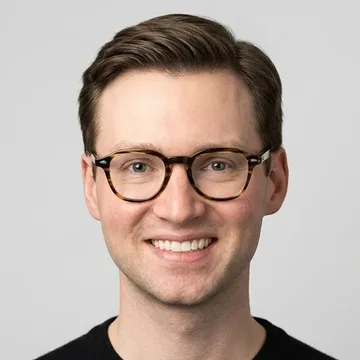 Michael Rolincik
